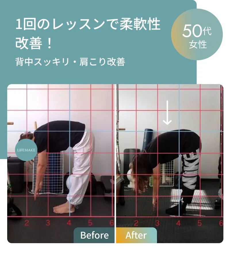 before after 03 min 1 1