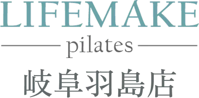 gifuhashima logo min