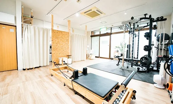 gifuhashima-studio-image-min