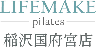 inazawakounomiya logo min