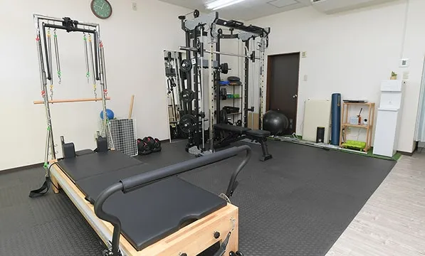 kagamigaharaunuma-studio-image-min