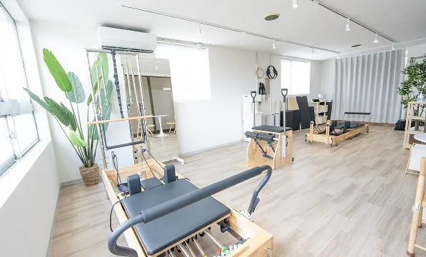 konanekimae-studio-image-min