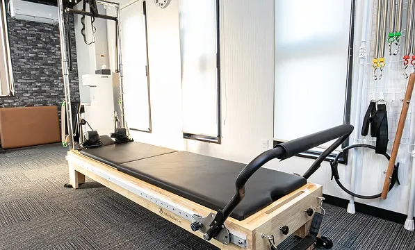 ogaki-studio-image-min