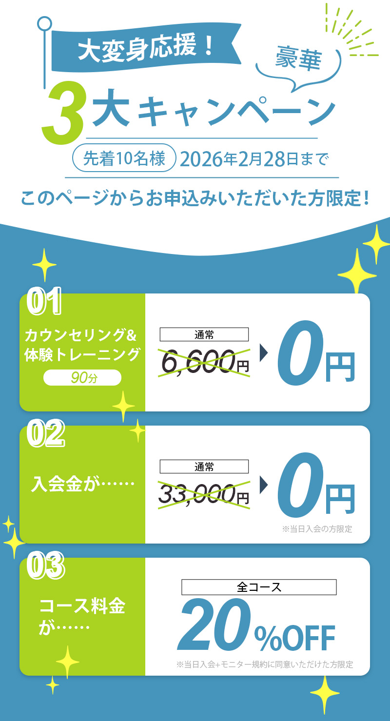 c7d108bd95a06d32e208d2b7e913fb36
