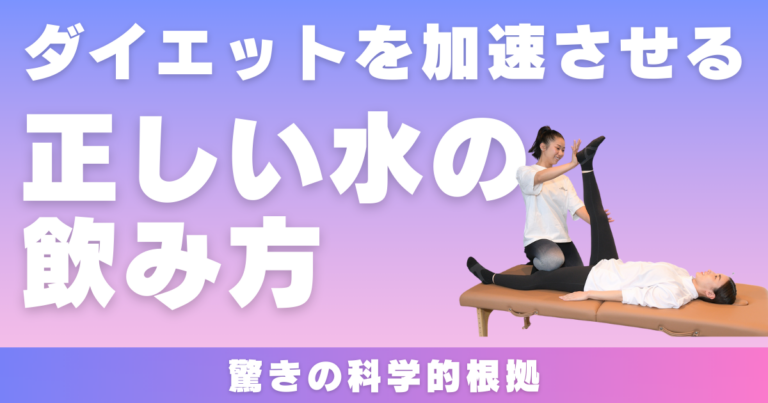 お知らせ 41 93