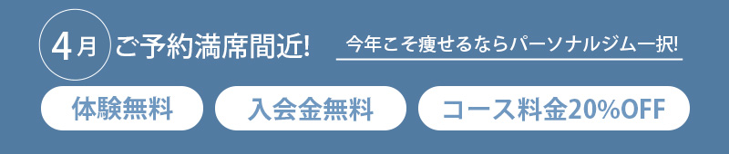 0e0abf564f5a7d19cc2acd17d98b7321