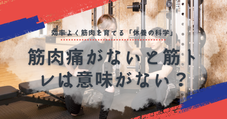 お知らせ 39 95