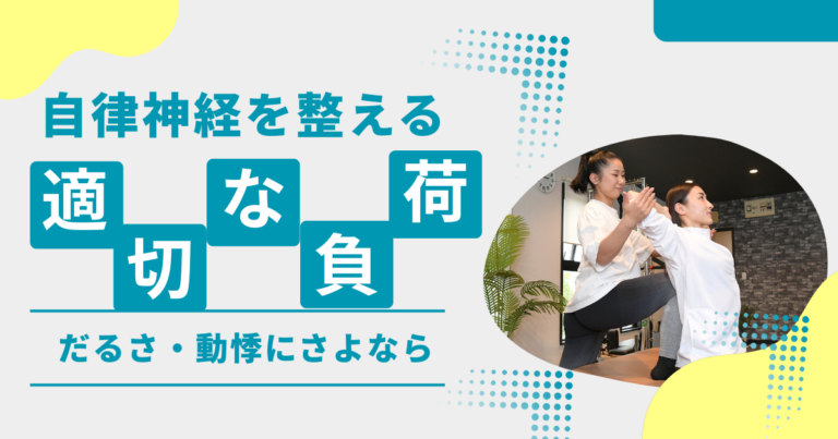 お知らせ 37 97