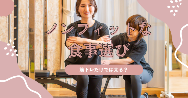 お知らせ 35 99