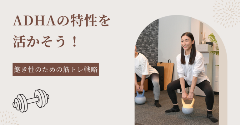 お知らせ 40 106