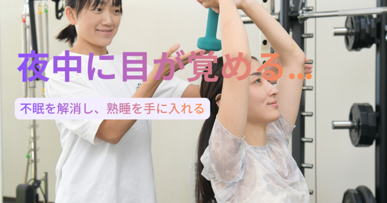 お知らせ 39 107