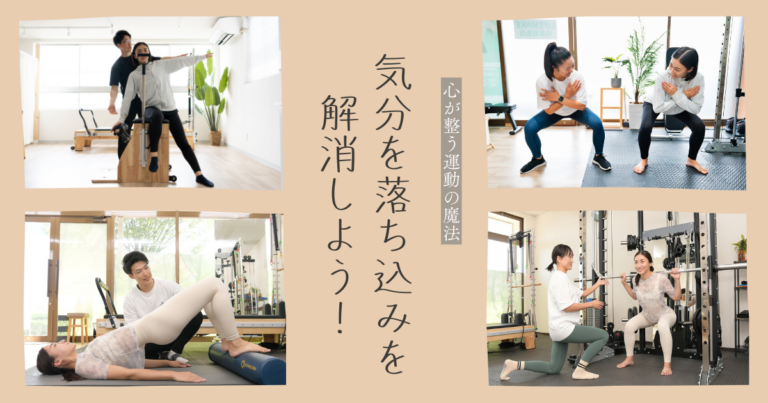 お知らせ 38 108