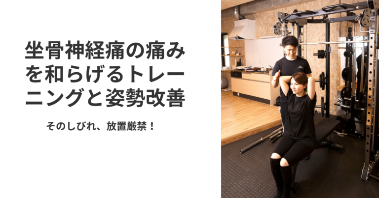 お知らせ 36 110