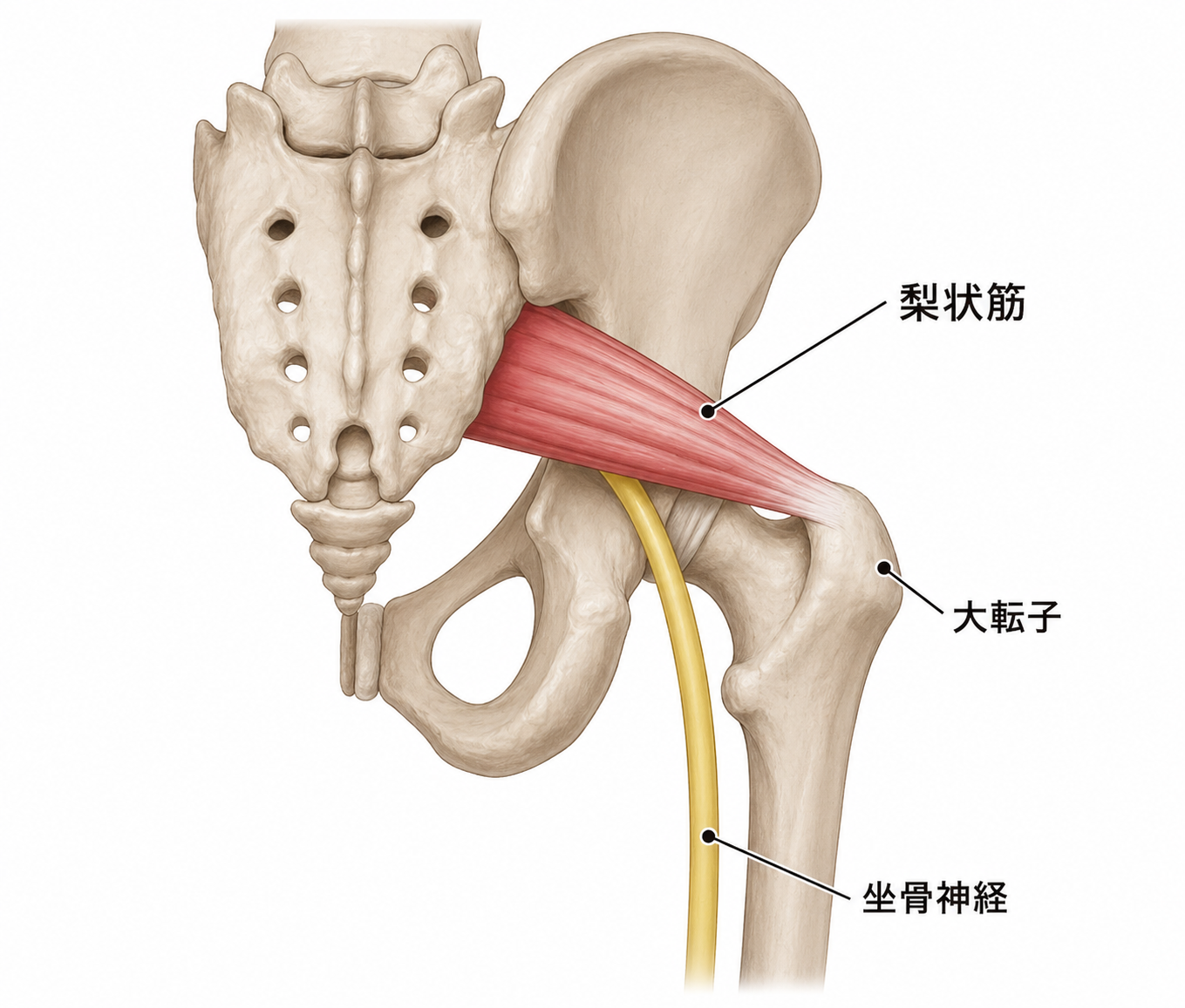 4ae44abaf36b933b3f116319e15c42c6