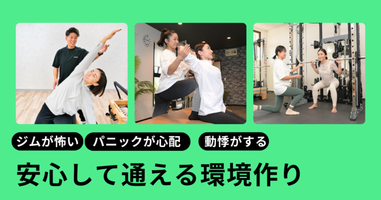 お知らせ 35 111