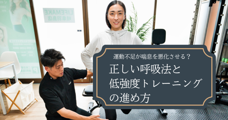 お知らせ 34 112