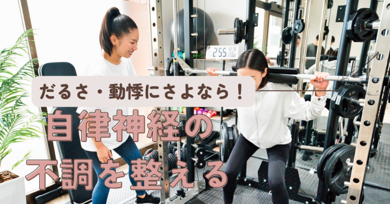 お知らせ 33 113