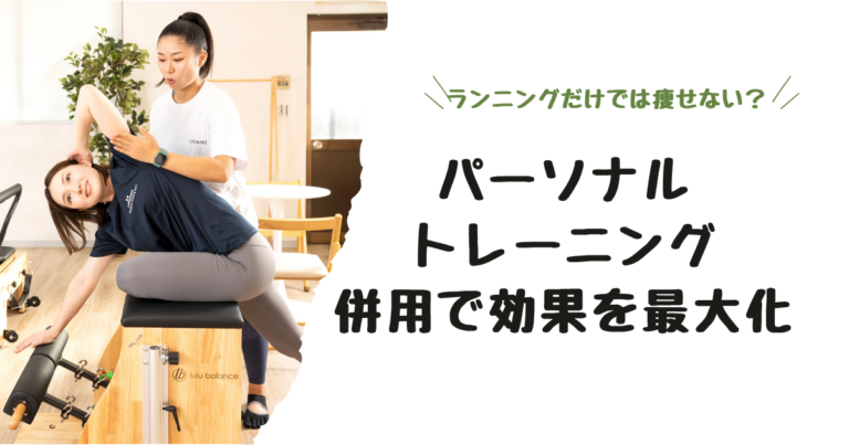 お知らせ 40 123