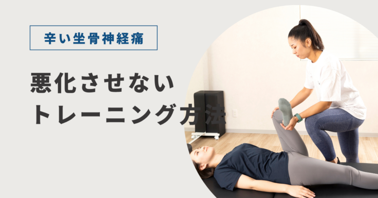 お知らせ 39 124