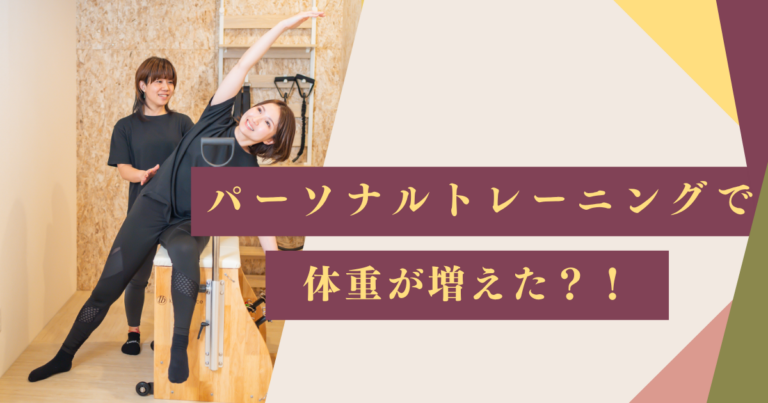お知らせ 38 125