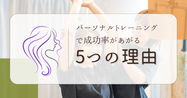 お知らせ 45 126