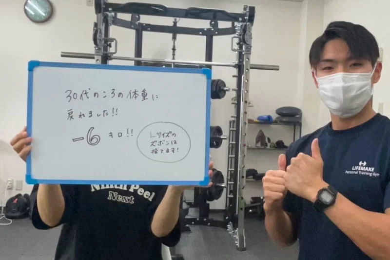 whiteboard-06