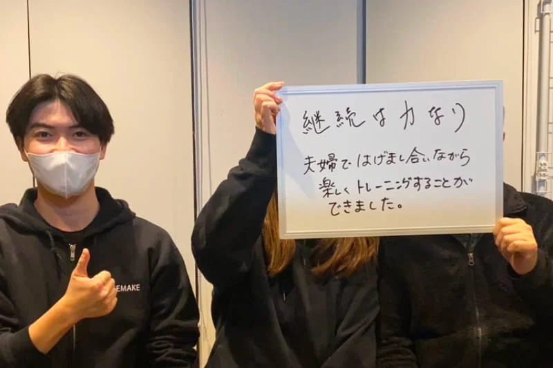 whiteboard-07
