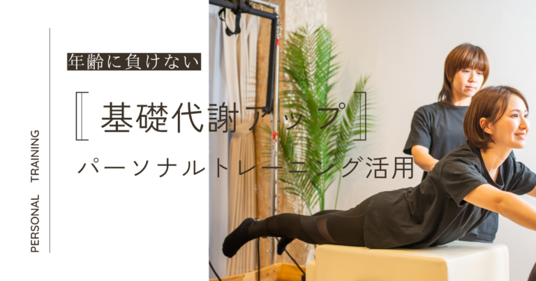 お知らせ 42 129