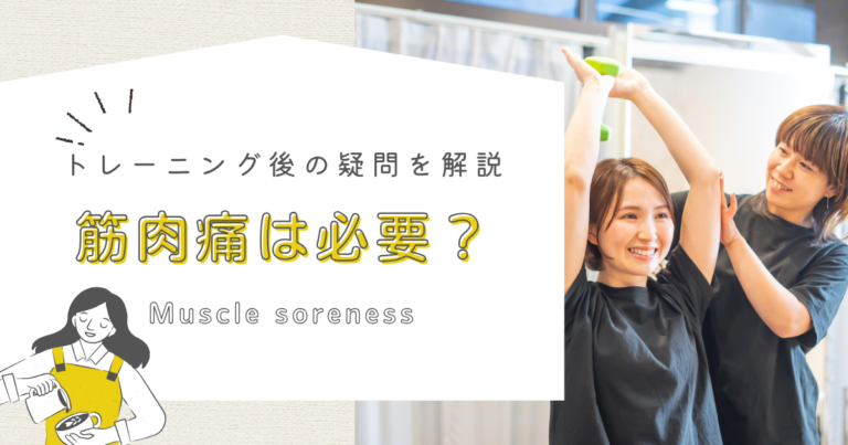 お知らせ 40 131