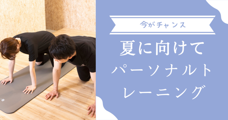 お知らせ 39 132
