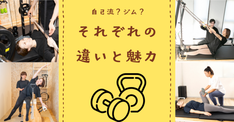 お知らせ 38 133
