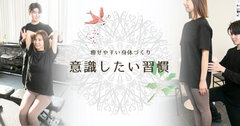 お知らせ 37 134