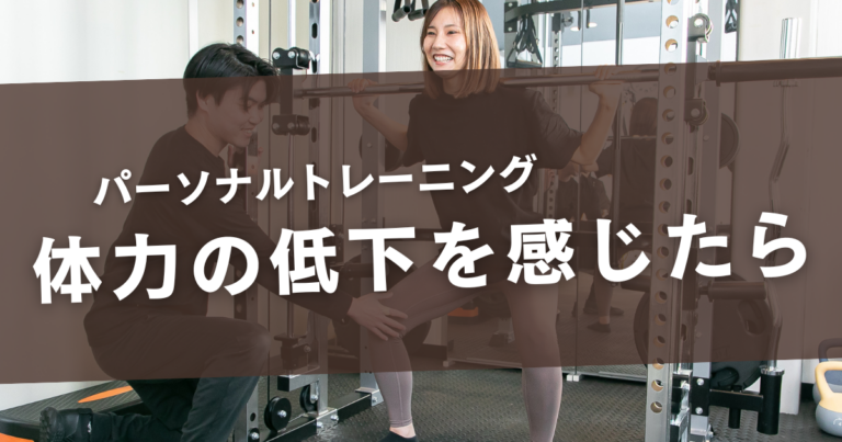 お知らせ 36 135